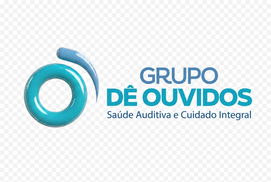 Grupo Dê Ouvidos — Exames e Aparelhos Auditivos